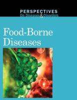 Food-borne_diseases