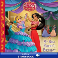 Elena_of_Avalor__My_Best_Friend_s_Birthday