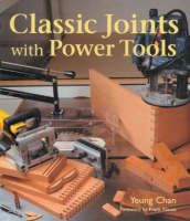 Classic_joints_with_power_tools