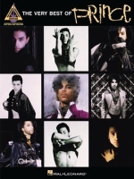 The_Very_Best_of_Prince__Songbook_