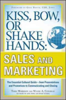Kiss__bow__or_shake_hands__sales_and_marketing