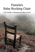 Pamela_s_Baby_Rocking_Chair