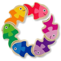 Friendly_fish_grasping_toy