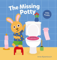 The_missing_potty