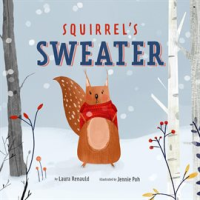 Squirrel_s_Sweater