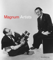 Magnum_artists
