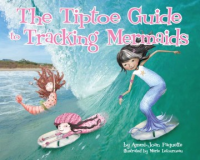 The_tiptoe_guide_to_tracking_mermaids