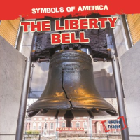 Liberty_Bell