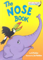 The_nose_book