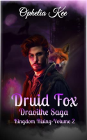 Druid_Fox