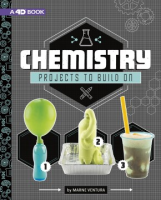 Chemistry_projects_to_build_on