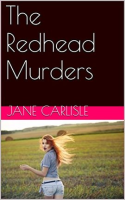 The_Redhead_Murders