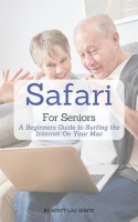 Safari_For_Seniors