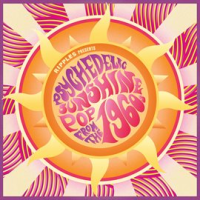 Ripples_Presents__Psychedelic_Sunshine_Pop_from_the_1960s