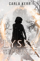 Lyssa_and_the_Prince
