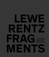 Lewerentz_Fragments