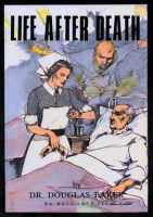 Life_After_Death