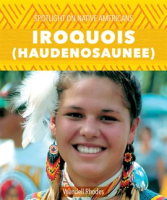Iroquois__Haudenosaunee_