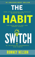The_Habit_Switch
