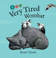 One_very_tired_wombat
