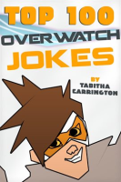 Top_100_Overwatch_Jokes
