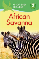 African_savanna