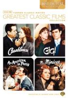 Turner_classic_movies