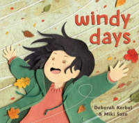 Windy_days
