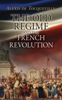 The_old_regime_and_the_French_Revolution