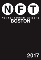 Not_for_Tourists_Guide_to_Boston_2017