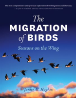 The_Migration_of_Birds