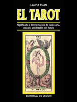 El_tarot