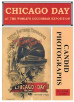Chicago_day_at_the_World_s_Columbian_Exposition