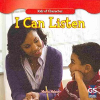 I_can_listen