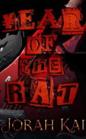 Year_of_the_Rat
