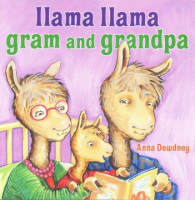 Llama_Llama_gram_and_grandpa
