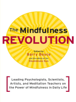The_Mindfulness_Revolution