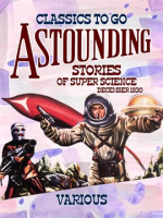 Astounding_Stories_Of_Super_Science_December_1930