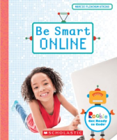 Be_smart_online
