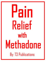 Pain_Relief_With_Methadone