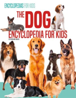 Dog_Encyclopedia_for_Kids