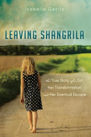 Leaving_Shangrila