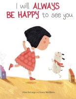 I_will_always_be_happy_to_see_you