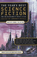 The_Year_s_Best_Science_Fiction__Twentieth_Annual_Collection