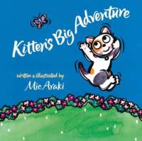 Kitten_s_big_adventure