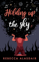 Holding_Up_the_Sky