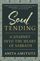 Soul_Tending