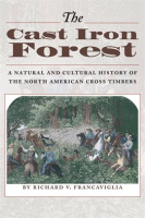 The_Cast_Iron_Forest