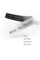 After_the_dream