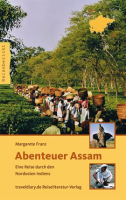Abenteuer_Assam